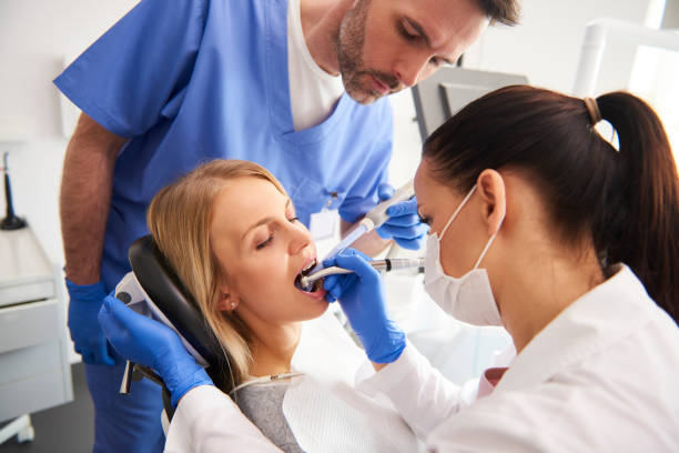 Best Veneers and Lumineers  in Rlsbad, CA