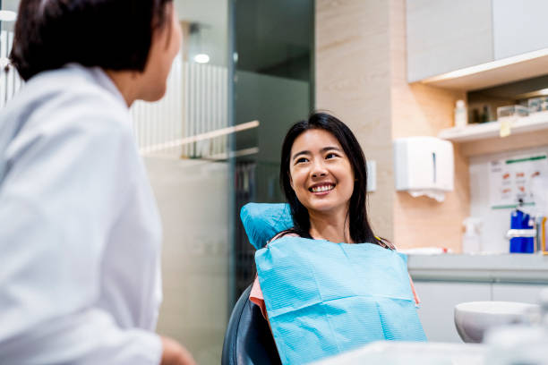 Best Laser Dentistry  in Rlsbad, CA