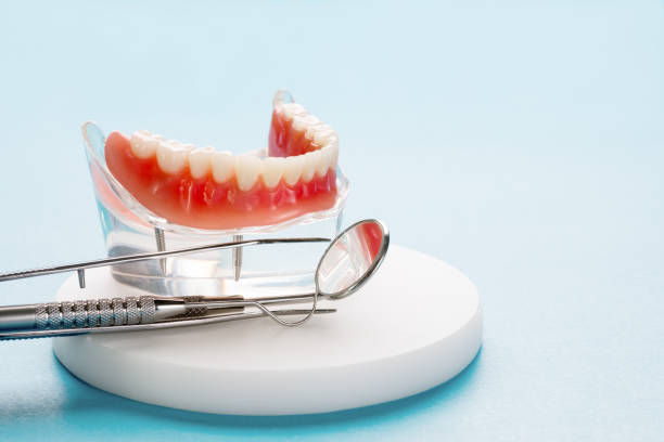 Why Choose Us for Your Dental Needs in Carlsbad, CA
