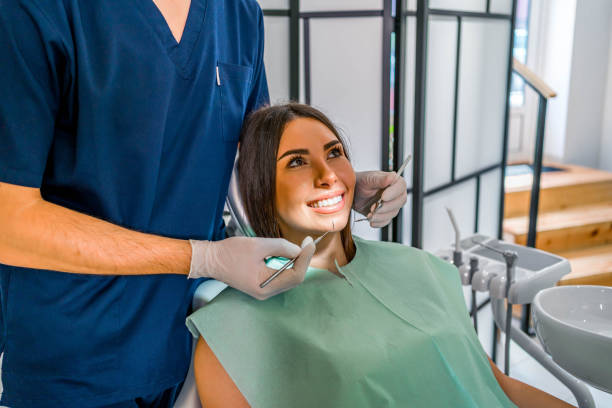Reliable Carlsbad, CA  Holistic Dental Services Solutions