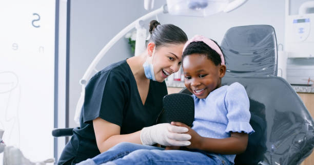 Best TMJ/TMD Treatment  in Rlsbad, CA