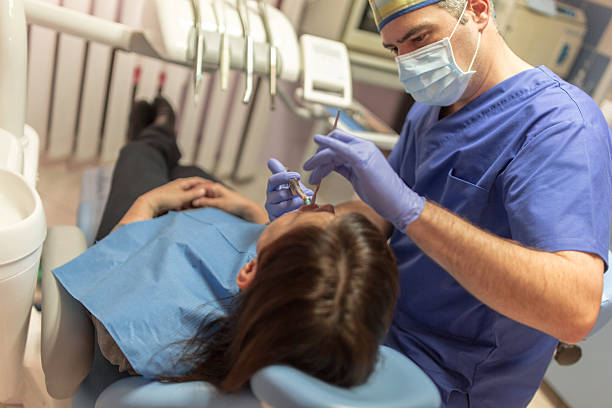 Best Dental Inlays and Onlays  in Rlsbad, CA