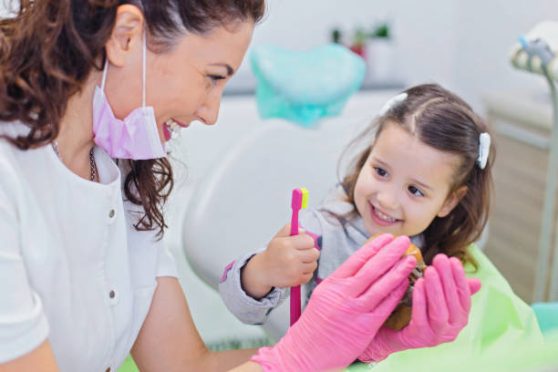 Best Dental Exams and Cleanings  in Rlsbad, CA